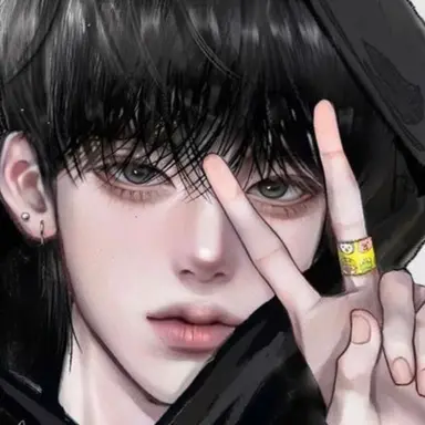 Profile image of 지우찬