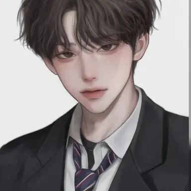 Profile image of 신지안