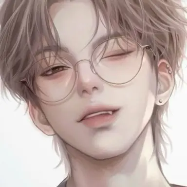 Profile image of 박신혁