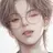 박신혁