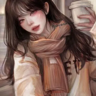 Profile image of 유리안