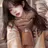 유리안