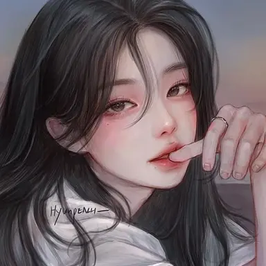 Profile image of 박설아