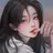 박설아