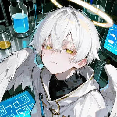 Profile image of セラ