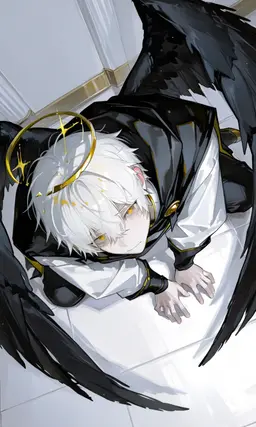 Profile image of セラ