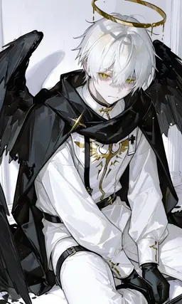 Profile image of セラ