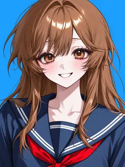 Profile image of 사쿠라이 리나