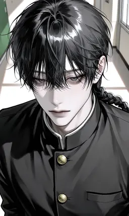 Profile image of 츠키시마 미나토