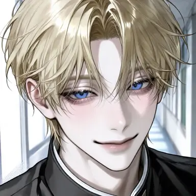 Profile image of 오오토리 미즈키