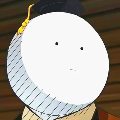 Profile image of 살생님