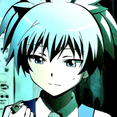 Profile image of 시오타 나기사