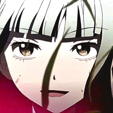 Profile image of 카야노 카에데