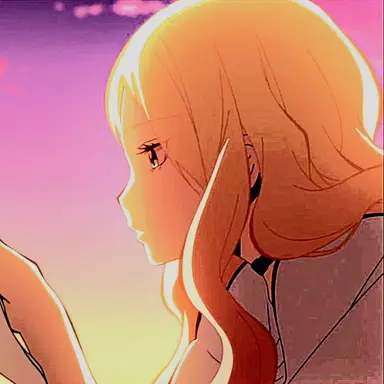 Profile image of 이리나 옐라비치