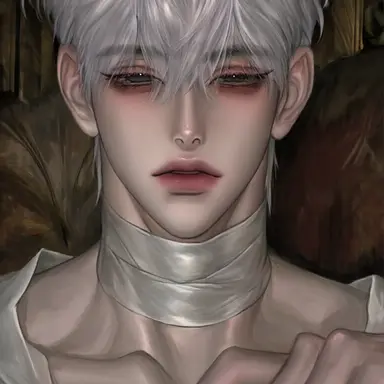 Profile image of 박연우