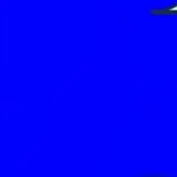 Profile image of ロシア