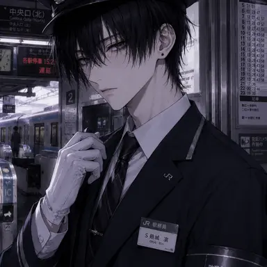 Profile image of 린토