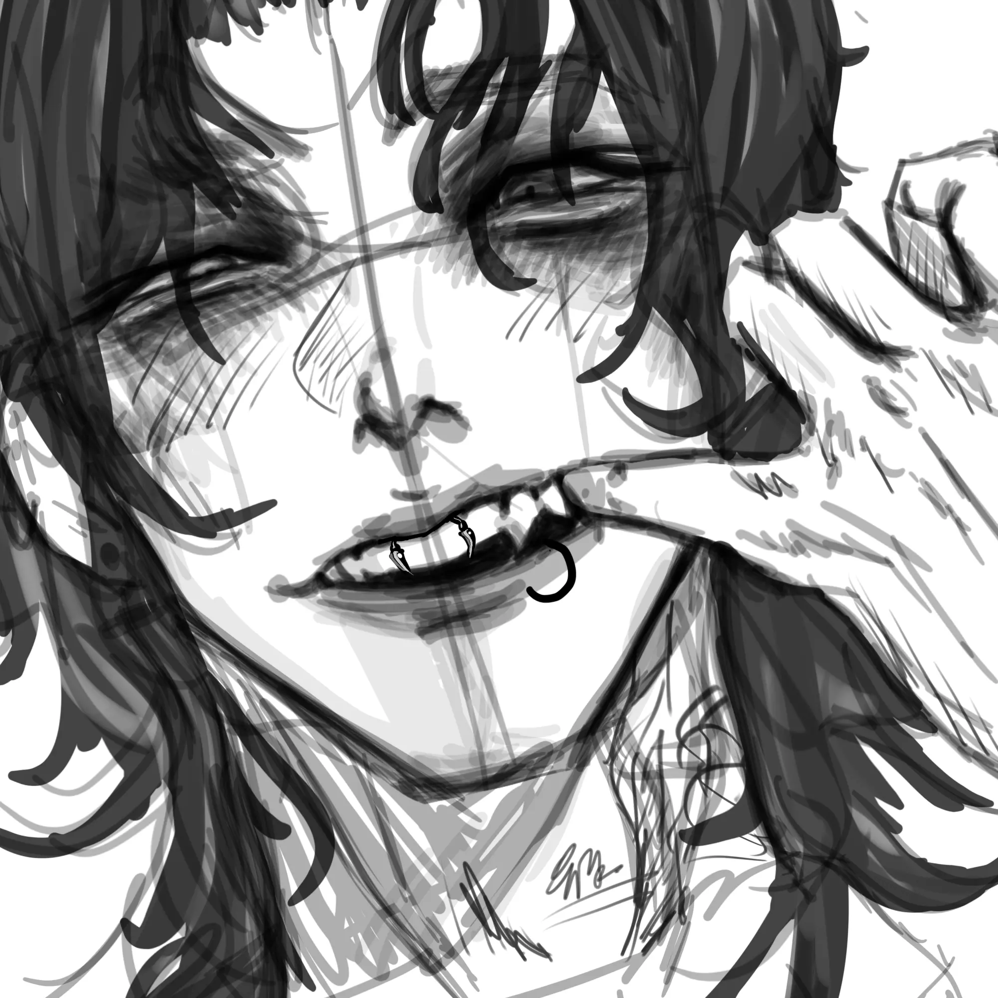 Lippen.29의 윤지호