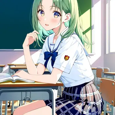 Profile image of 加藤　紗理奈