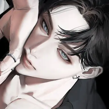 Profile image of ド・ミヌ