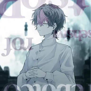 Profile image of 蘭