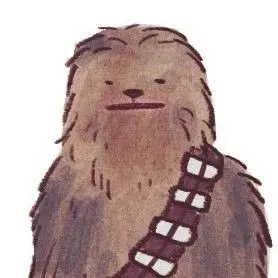 Profile image of Korruk Thane