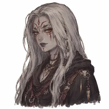 Profile image of Nerith