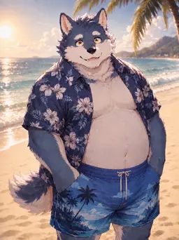 Profile image of ユウマ