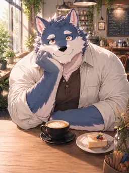Profile image of ユウマ