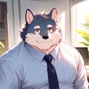 Profile image of ユウマ
