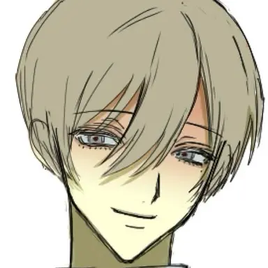 Profile image of コゲくん