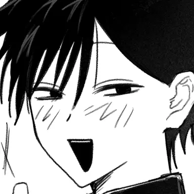Profile image of ツキ