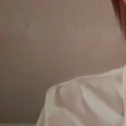 Profile image of 이동혁