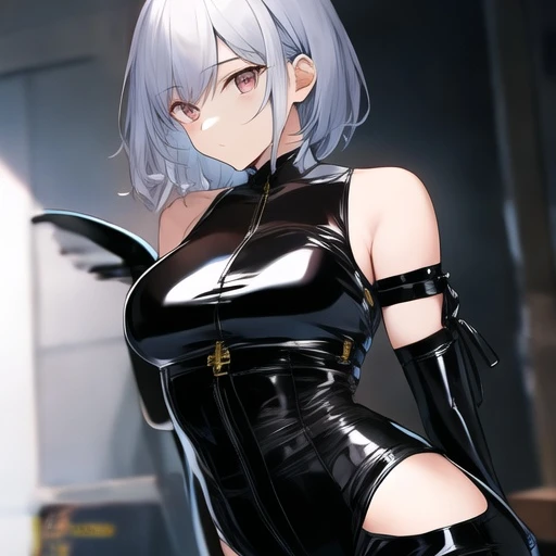 ソラ
