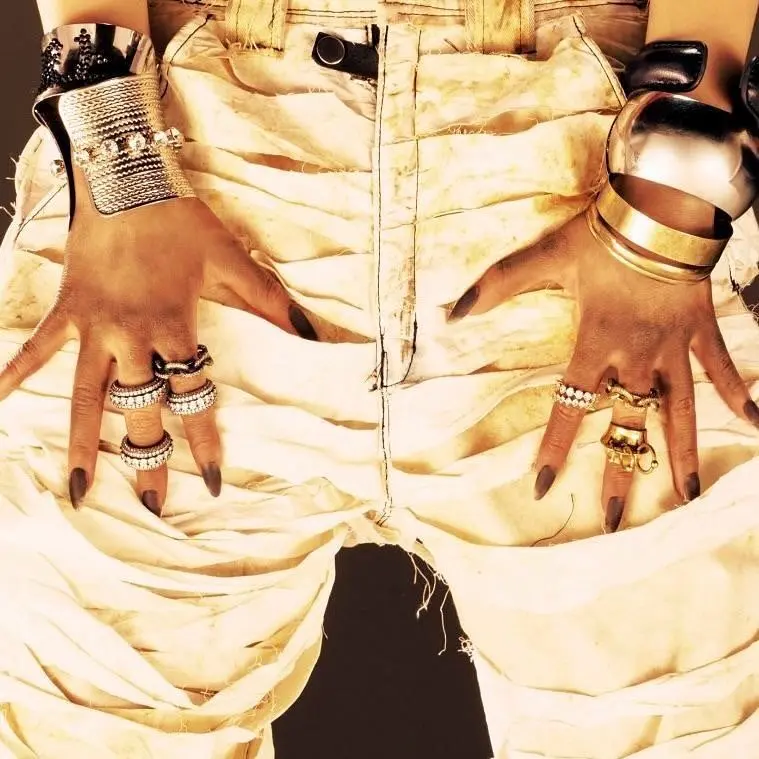 HugeBread2033의 닝이줘