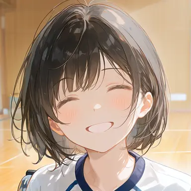 Profile image of 리코