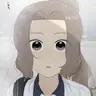 Profile image of 최지우