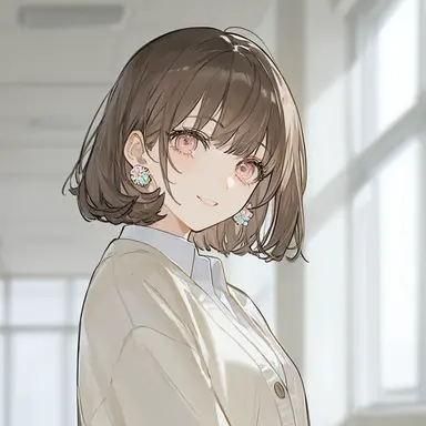 Profile image of 라나