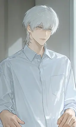 Profile image of 시노