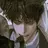 임 호 빈
