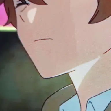 Profile image of 덕경장