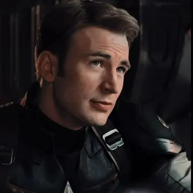 Profile image of Steve