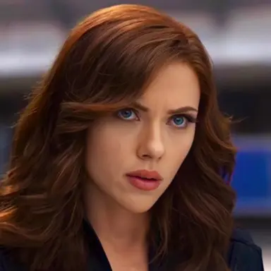 Profile image of Natasha