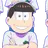 松野おそ松