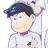 松野カラ松