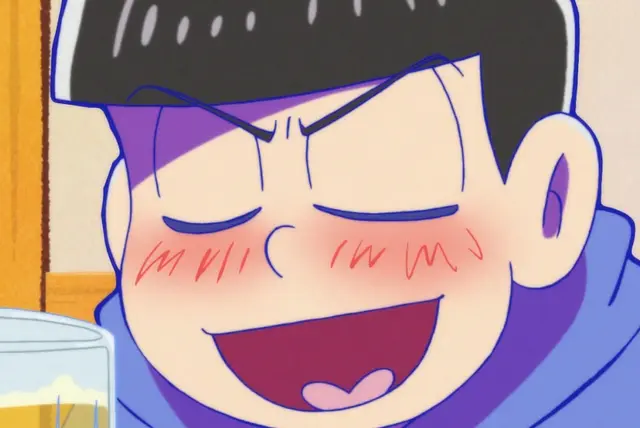 Profile image of 마츠노 카라마츠