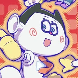 シャケ