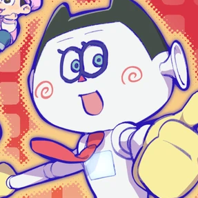 9点 中原中也 まとめ 9点 中原中也 まとめ