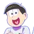 松野十四松