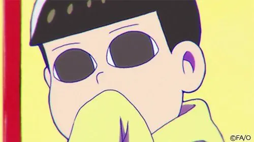 Profile image of 마츠노 쥬시마츠